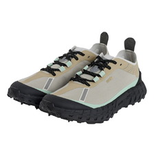 norda 001A Astral画像