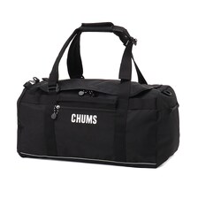 CHUMS Recycle CHUMS 2way Boston Bag 35 CH60-4026画像