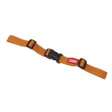CHUMS Chest Strap CH62-1961画像