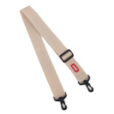 CHUMS Shoulder Strap 38mm CH62-1960画像