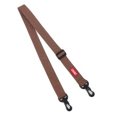 CHUMS Shoulder Strap 25mm CH62-1959画像