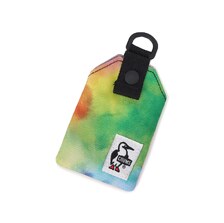 CHUMS Recycle Omamori Case CH60-3730画像