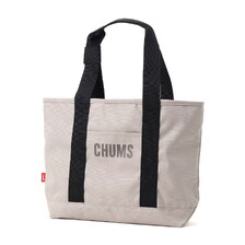CHUMS Recycle CHUMS Ordinary Tote Bag CH60-4092画像