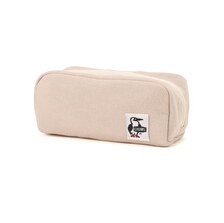 CHUMS Hurricane Pouch Sweat CH60-3592画像