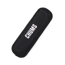 CHUMS Recycle Shoulder Pad CH62-2229画像