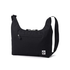 CHUMS Recycle Plain Shoulder Bag CH60-4093画像