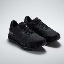 HYBEX HX LENS BLACK画像