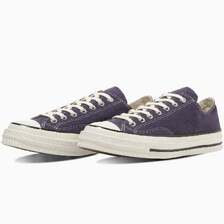 CONVERSE ALL STAR LGCY OX PURPLE 31317342画像