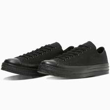 CONVERSE LL STAR LGCY OX BLACKMONOCHROME 31317341画像