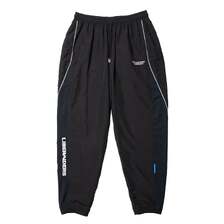 Liberaiders LR NYLON PANTS 737032601画像