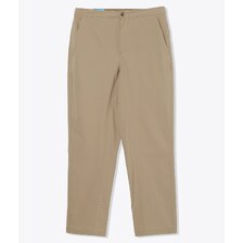 Columbia Venado Rim Pant XE4410画像