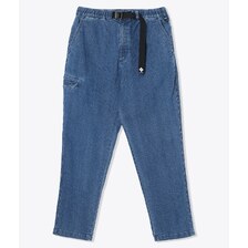 Columbia Loma Vista Pant PG6234画像