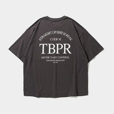 TIGHTBOOTH STRAIGHT UP S/S T-SHIRT画像