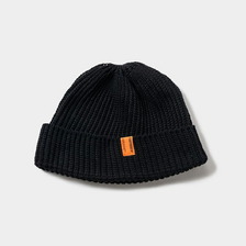 TIGHTBOOTH TAG WATCH CAP画像