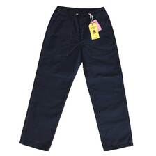COLIMBO HUNTING GOODS Lockhart Baker Pants ZA-0228画像