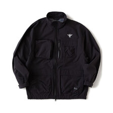 FAT BEETILITY F32610-JK09画像