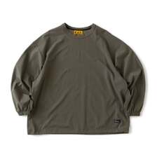 FAT GRANFLEX F32610-CT16画像