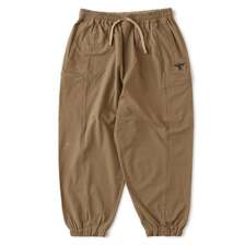 FAT FLEXTILITY F32610-PN13画像