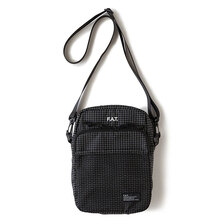 FAT X-SLING F32610-BG04画像
