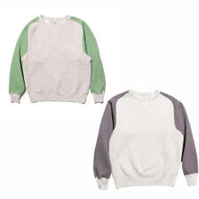 JELADO Champs 2 Tone AB13232画像