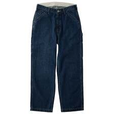 UNIVERSAL OVERALL PAINTER PANTS HT2433601-A画像