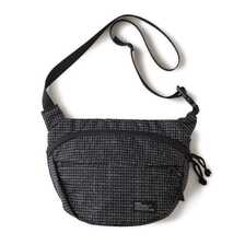 FAT X-STASH F32610-BG06画像