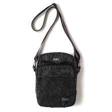 FAT X-SLING F32610-BG04画像