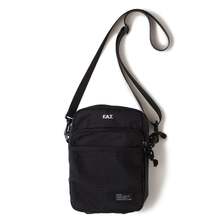 FAT SLINGPAK F32610-BG03画像