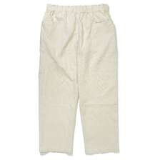 BIG MIKE Chambray Easy Pants 102617400画像