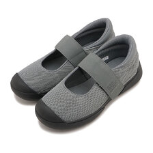 MOONSTAR 810s BELTEDU STONE 54410396画像