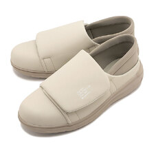 MOONSTAR 810s HOSP ECRU 54410058画像