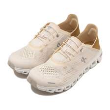 On Cloud 6 Coast Gardenia/Sphinx 3WF10024663画像