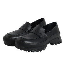 PADRONE LOAFERS with #884C Vibram PU8840-2002-23D画像