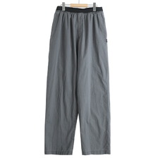 MM6 Maison Margiela PANTS SH0KA0064-M35741画像