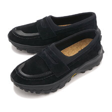 PG DISH BLK 261PG0027画像