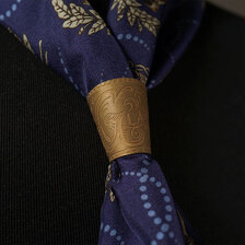 GLAD HAND BANDANA HOLDER画像