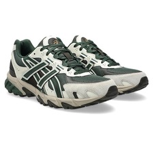 ASICS GEL-SONOMA TR62 Forest Night/Cream 1203A734-300画像