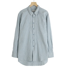 CASEY CASEY FABIANO SHIRT 26HC328画像