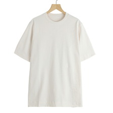 CASEY CASEY FELIX T-SHIRT 26HS031画像