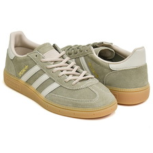 adidas HANDBALL SPEZIAL CLAY / WONALU / GUM4 IH9761画像