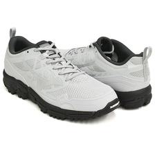 MIZUNO WAVE DAICHI LS OFF WHITE / SILVER / GREY D1GA260102画像