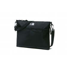 NEW ERA サコッシュ 2.5L ブラック 11787069画像