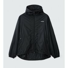 WILD THINGS PACKABLE WIND PARKA WT26040SK画像