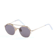 OWN #17 FLIP-UP GOLD / GREY OW-17FL-GD-GY画像