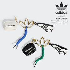 adidas Originals KEY CHAIN DH102画像