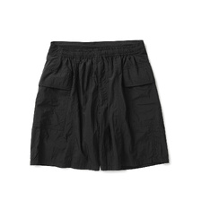 narifuri &times; KELTY Tank Short NFKL-02画像