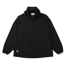 narifuri &times; KELTY Rush Comfort Cardigan NFKL-03画像