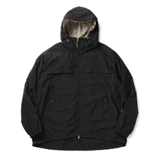 narifuri &times; KELTY Wind Guard Zapata Jacket NFKL-01画像