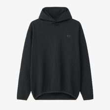 THE NORTH FACE Enride Waffle Hoodie NT62561画像