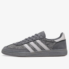 adidas Originals HANDBALL SPEZIAL SUPPLIER COLOUR/GREY TWO/GREY FIVE KJ1247画像